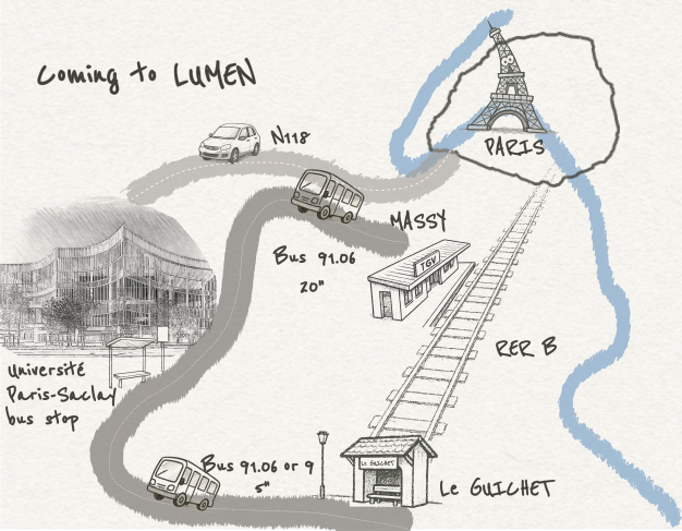 PLAN_LUMEN.png