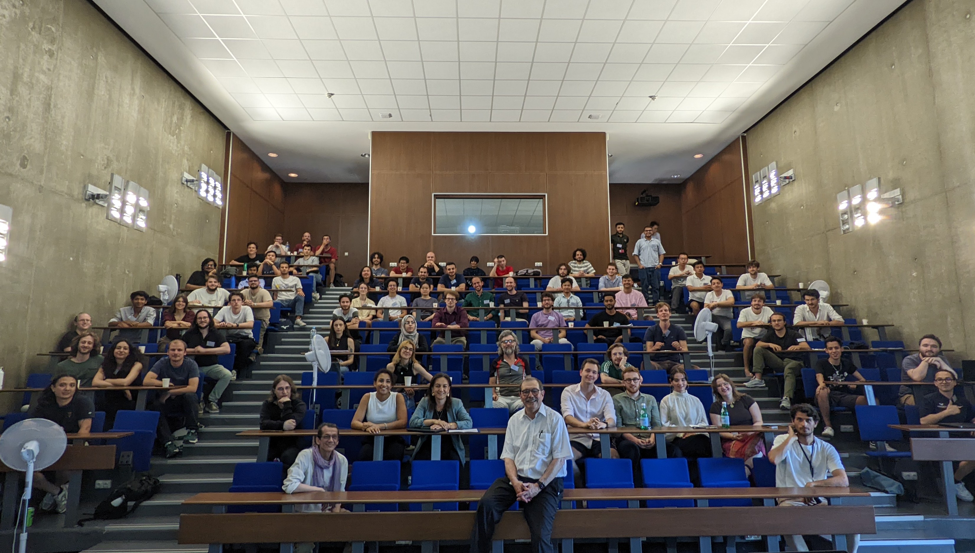 phddays-aspect-amphi